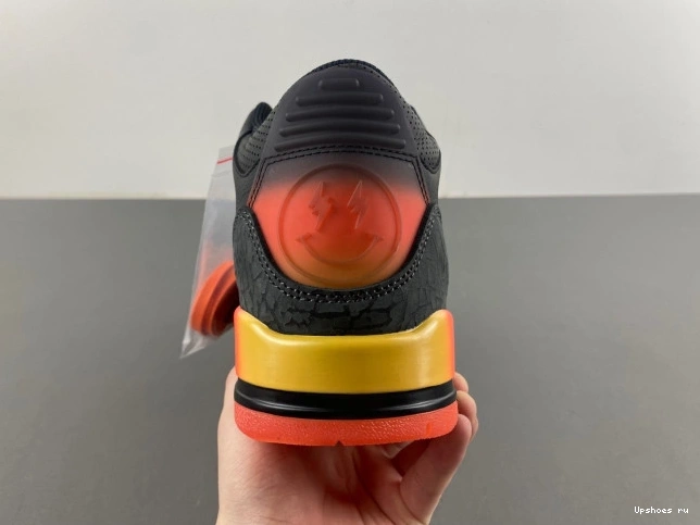 3 Rio Retro J FN0344-001 Balvin   Jordan 1015